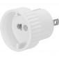 Reisestecker Amerika-Stecker