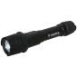 LED Taschenlampe