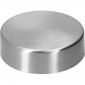 Verteilerdose Baldachin