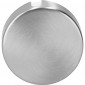 Verteilerdose Baldachin