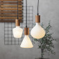 LED Lampe E27