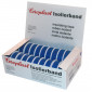 Coroplast Isolierband