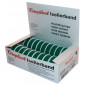 Coroplast Isolierband