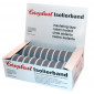 Coroplast Isolierband