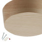 Verteilerdose
