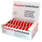 Coroplast Isolierband