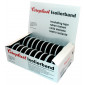 Coroplast Isolierband