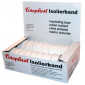 Coroplast  Isolierband