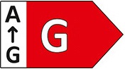 gwh Logo