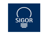 Sigor