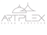 artplex