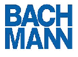 bachmann Logo