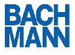 bachmann