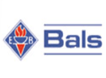 Bals Logo
