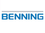 Benning Logo