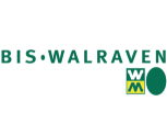 Bis Walraven Logo