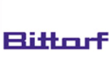 Bittorf Logo