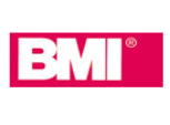 BMI Logo