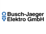 Busch Jaeger Logo
