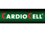 Cardiocell Logo