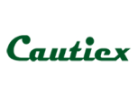 Cauticx Logo