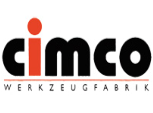 Cimco Logo