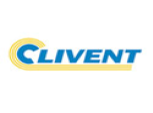clivent Logo
