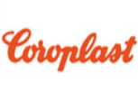 Coroplast Logo