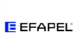 Efapel Logo