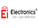 eielectronics