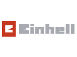 einhell Logo