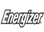 Energizer Logo