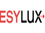 Esylux Logo