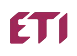 ETI Logo