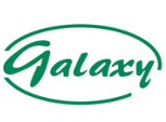 Galaxy Logo