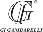 Gambarelli Logo