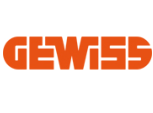 Gewiss Logo