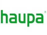 Haupa Logo