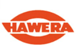 Hawera Logo