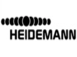Heidemann Logo