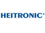 heitronic Logo