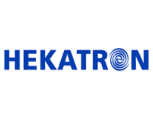 Hekatron Logo