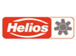 helios Logo