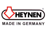 Heynen Logo