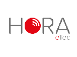 hora Logo