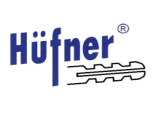 Hufner Logo