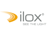 ilox Logo
