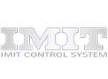 Imit Logo