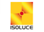 Isoluce Logo