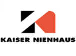 Kaiser-Nienhaus Logo